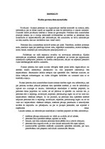 Konspekts 'Fizisko personu datu aizsardzība', 1.