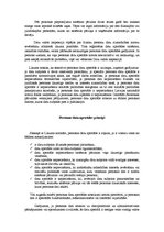 Konspekts 'Fizisko personu datu aizsardzība', 2.