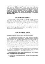 Konspekts 'Fizisko personu datu aizsardzība', 3.