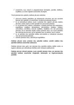 Konspekts 'Fizisko personu datu aizsardzība', 4.