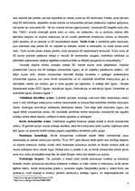 Konspekts 'Starptautiskā biznesa organizācijas formas', 4.