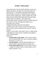 Eseja 'Paraksts - cilvēka spogulis', 2.