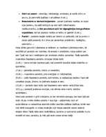 Eseja 'Paraksts - cilvēka spogulis', 3.