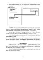 Referāts 'Web lappušu atjaunošanas sistēmas', 10.