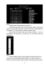 Referāts 'Web lappušu atjaunošanas sistēmas', 13.