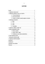 Prakses atskaite 'SIA "Unisports"', 2.