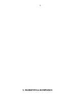 Prakses atskaite 'SIA "Unisports"', 9.