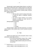 Prakses atskaite 'SIA "Unisports"', 10.