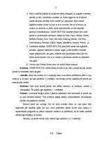 Prakses atskaite 'SIA "Unisports"', 11.