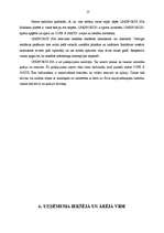 Prakses atskaite 'SIA "Unisports"', 13.