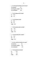 Prakses atskaite 'SIA "Unisports"', 19.