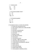 Prakses atskaite 'SIA "Unisports"', 20.