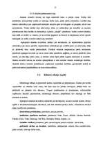 Prakses atskaite 'SIA "Unisports"', 21.