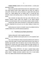 Prakses atskaite 'SIA "Unisports"', 22.