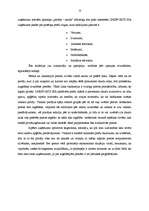 Prakses atskaite 'SIA "Unisports"', 25.