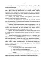 Prakses atskaite 'SIA "Unisports"', 27.