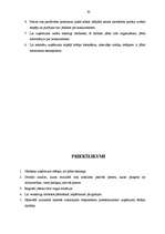 Prakses atskaite 'SIA "Unisports"', 30.