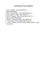 Prakses atskaite 'SIA "Unisports"', 32.