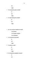 Prakses atskaite 'SIA "Unisports"', 35.