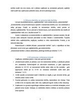 Referāts 'Uzņēmējdarbības teorija', 4.