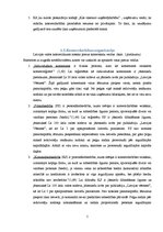 Referāts 'Uzņēmējdarbības teorija', 5.