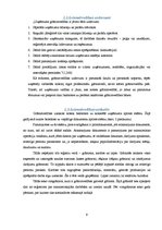 Referāts 'Uzņēmējdarbības teorija', 9.