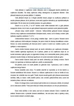 Referāts 'Uzņēmējdarbības teorija', 10.