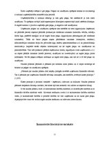 Referāts 'Uzņēmējdarbības teorija', 11.