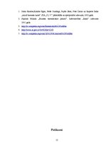 Referāts 'Uzņēmējdarbības teorija', 12.