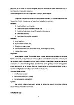 Konspekts 'Uroģenitālā mikoplazmoze', 2.