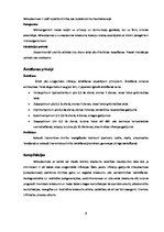 Konspekts 'Uroģenitālā mikoplazmoze', 3.