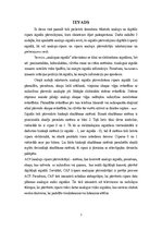 Referāts 'Analogie un digitālie signāli', 3.