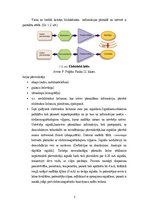 Referāts 'Analogie un digitālie signāli', 5.