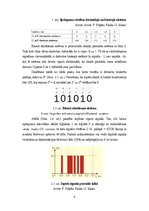 Referāts 'Analogie un digitālie signāli', 9.