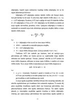 Referāts 'Analogie un digitālie signāli', 11.