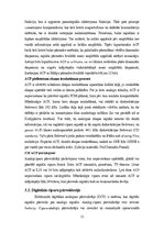 Referāts 'Analogie un digitālie signāli', 12.