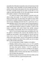 Referāts 'Analogie un digitālie signāli', 13.