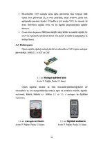 Referāts 'Analogie un digitālie signāli', 14.