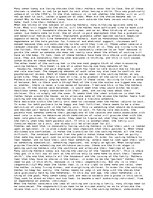 Eseja 'Women, Work and the Family', 1.