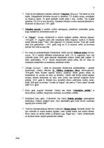 Referāts 'Tūrisma resursi', 2.