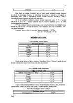 Referāts 'Tūrisma resursi', 4.