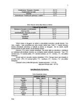 Referāts 'Tūrisma resursi', 5.