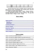 Referāts 'Tūrisma resursi', 6.