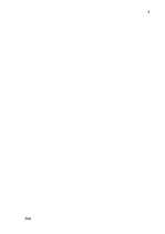 Referāts 'Tūrisma resursi', 7.