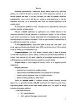 Referāts 'Investīciju loma uzņēmuma attīstībā', 3.