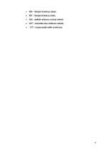 Referāts 'Investīciju loma uzņēmuma attīstībā', 4.