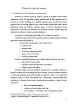 Referāts 'Investīciju loma uzņēmuma attīstībā', 5.