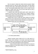 Referāts 'Investīciju loma uzņēmuma attīstībā', 6.