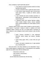 Referāts 'Investīciju loma uzņēmuma attīstībā', 8.