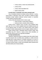 Referāts 'Investīciju loma uzņēmuma attīstībā', 11.